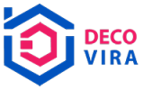دکوویرا – دکو ویرا – decovira